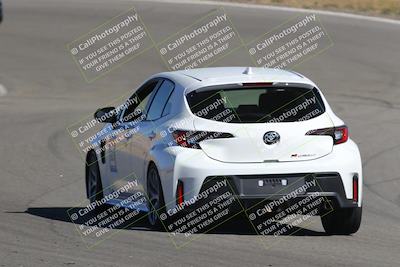 media/Nov-03-2023-Club Racer Events (Fri) [[fd9eff64e3]]/Yellow/Back Shots/